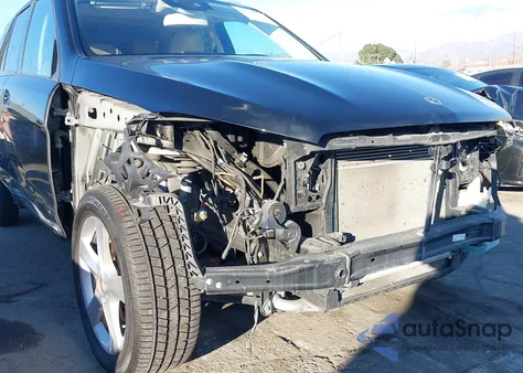 2018 Mercedes-Benz Gle 350 4Matic from USA, damaged, VIN 4JGDA5HB3JB069378